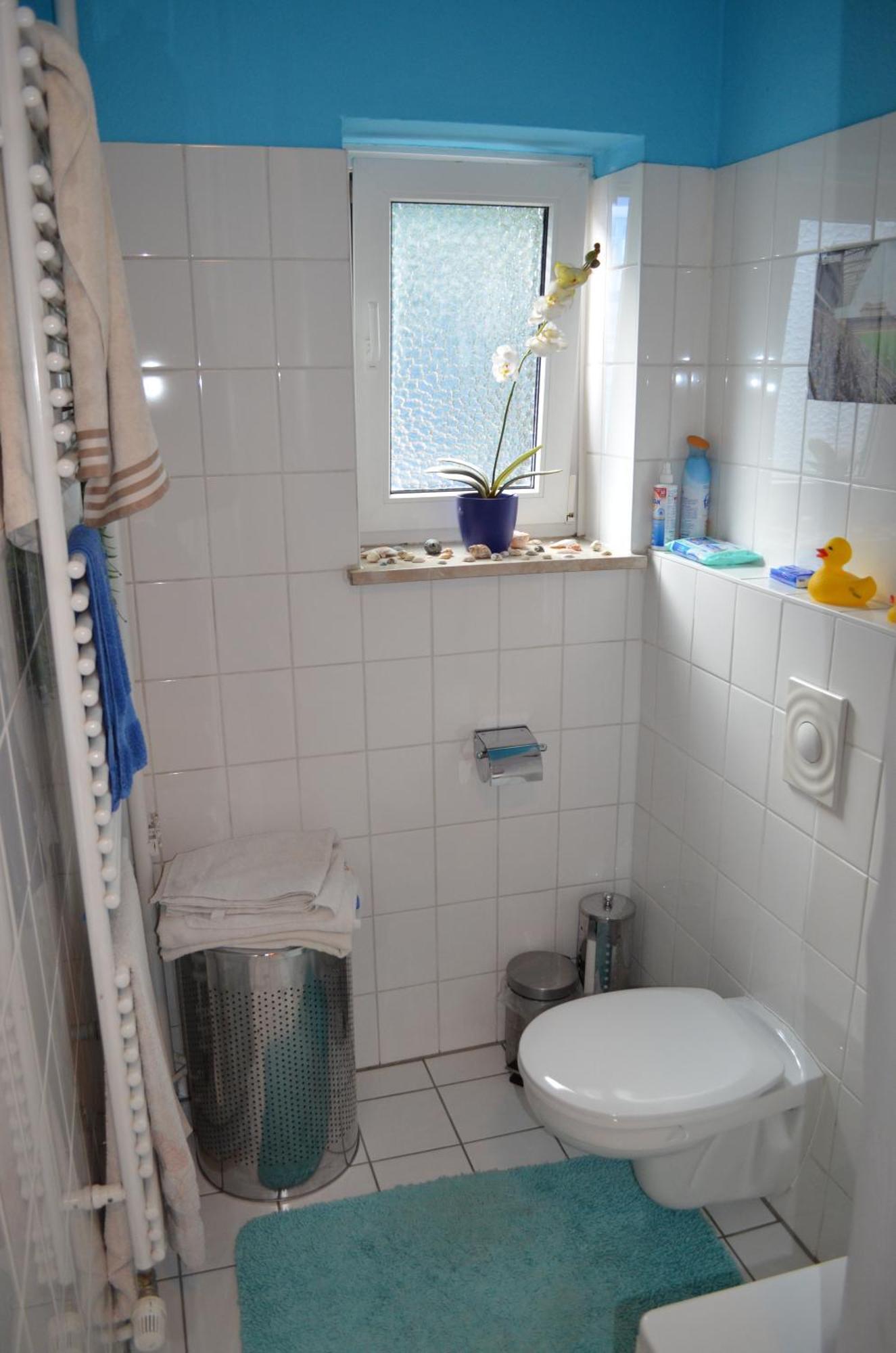 Zwischen Stadtpark Und Alsterlauf Budget Privatunterkunft *